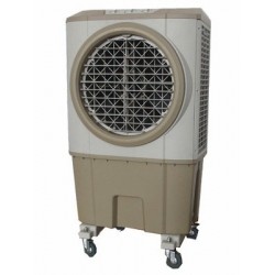 Vėsintuvas „ECO FRESH AIR FRE4000“